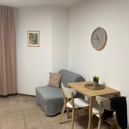 Appartement Underground à Bielsko-Biała Extérieur photo