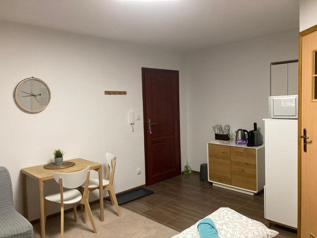 Appartement Underground à Bielsko-Biała Extérieur photo