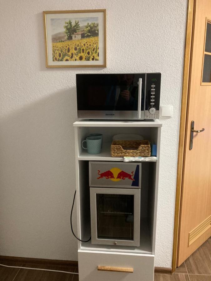 Appartement Underground à Bielsko-Biała Extérieur photo