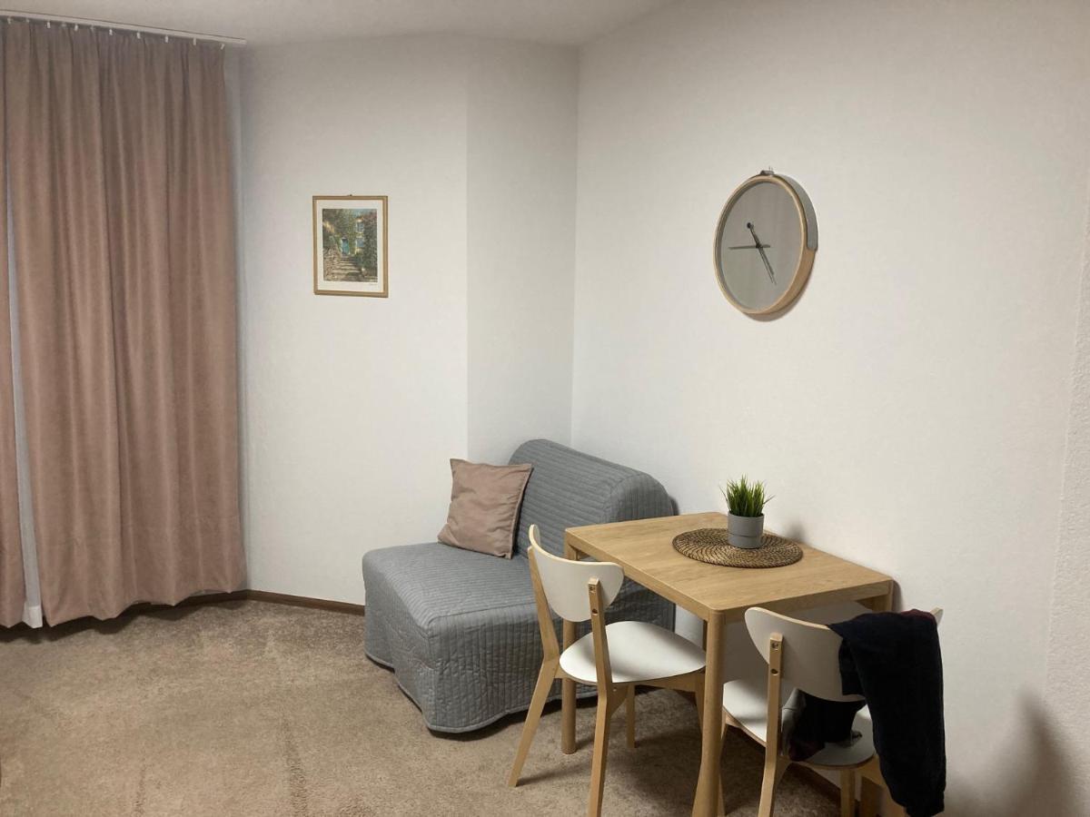 Appartement Underground à Bielsko-Biała Extérieur photo