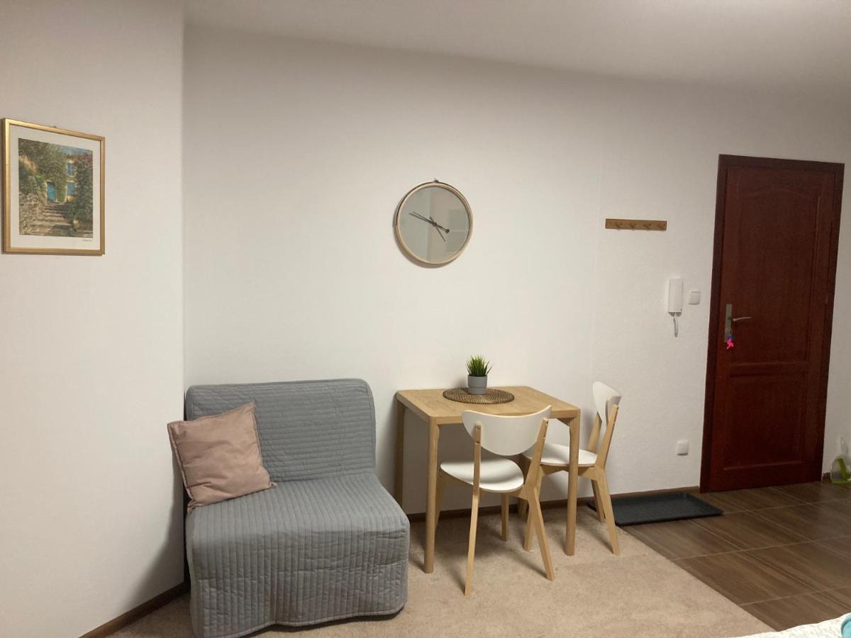 Appartement Underground à Bielsko-Biała Extérieur photo