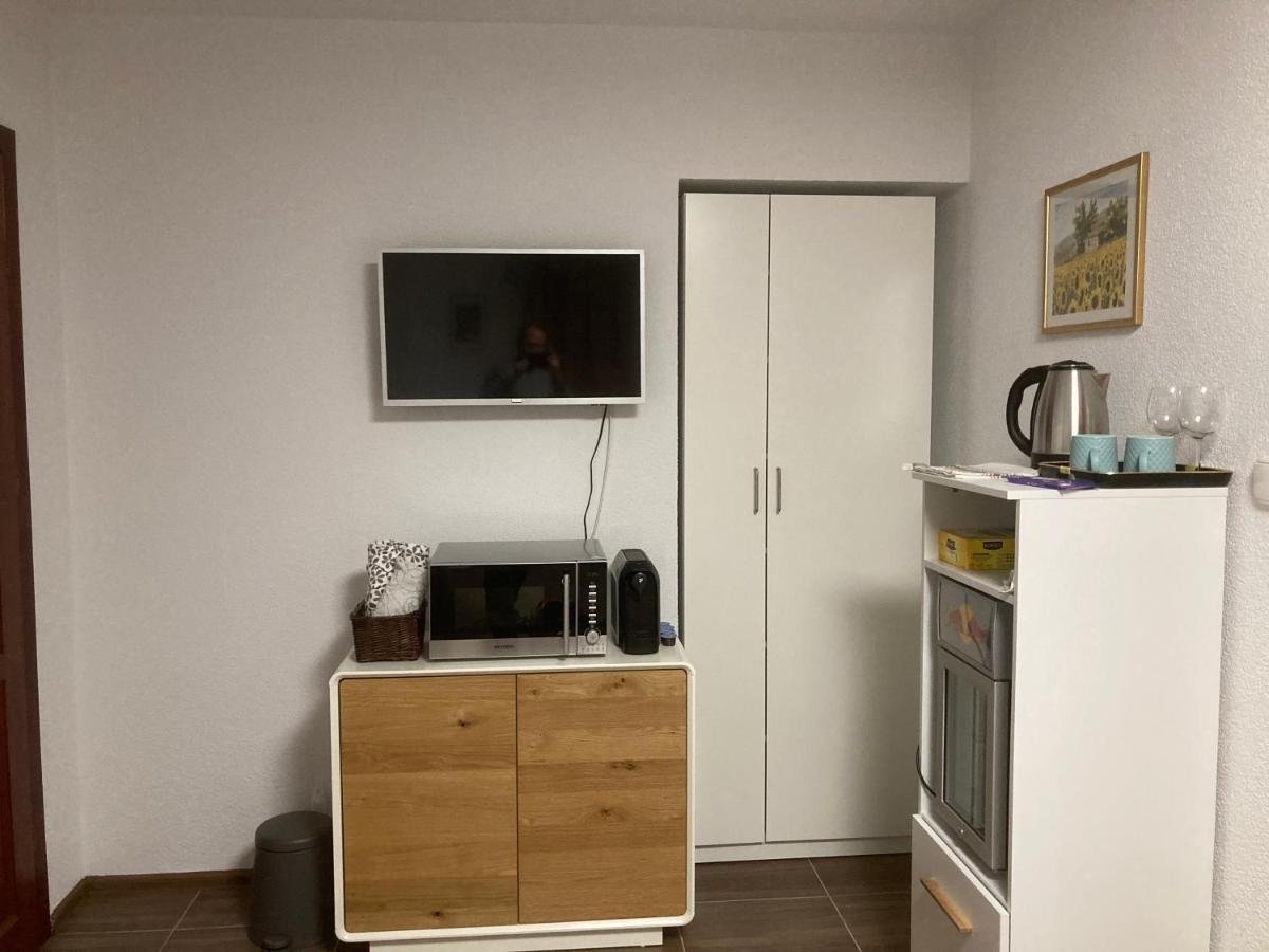 Appartement Underground à Bielsko-Biała Extérieur photo